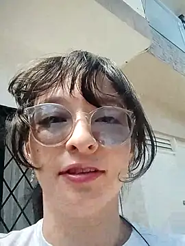 DavidAndClare online show from 10/14/25, 06:09