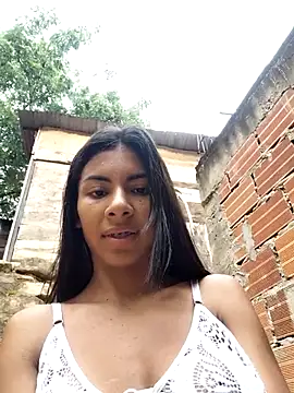 chaparritahot99 online show from 09/20/25, 11:33