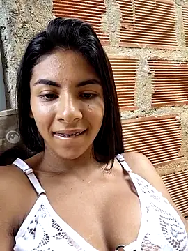 chaparritahot99 online show from 10/14/25, 02:29