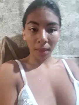 chaparritahot99 online show from 11/29/25, 10:40