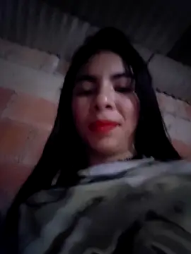 chaparritahot99 online show from 02/07/26, 10:41