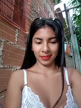 Snapshot of chaparritahot99 chatting on 05/16/26, 10:36 chaparritahot99 online show from 05/16/26, 10:36