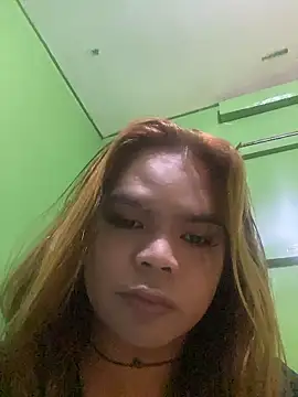 ladymiah online show from 01/16/26, 08:35