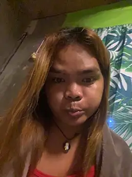 ladymiah online show from 03/27/26, 12:16