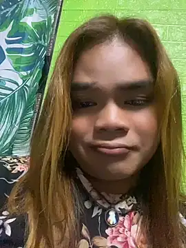 ladymiah online show from 04/16/26, 12:50