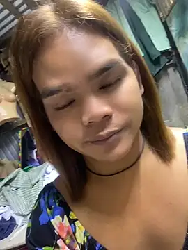 ladymiah online show from 06/28/26, 03:07