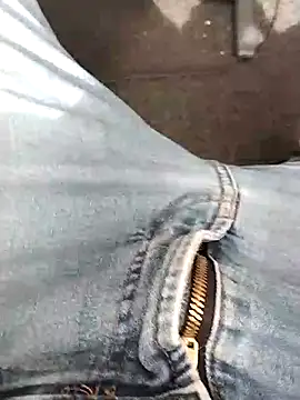 Ajayy01 online show from 09/11/25, 10:15