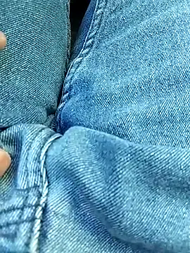 Ajayy01 online show from 09/18/25, 01:35