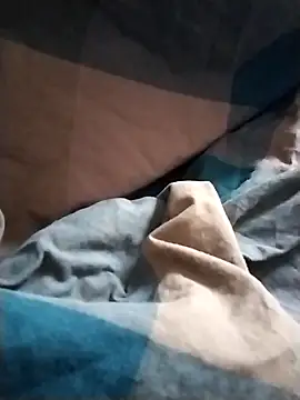 Ajayy01 online show from 09/23/25, 07:22