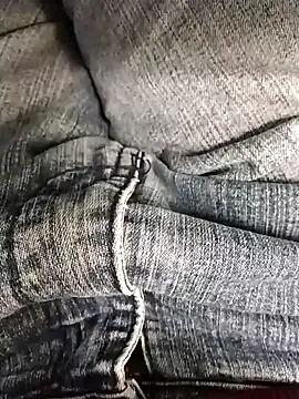 Ajayy01 online show from 09/29/25, 11:04