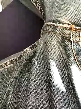 Ajayy01 online show from 10/02/25, 10:22