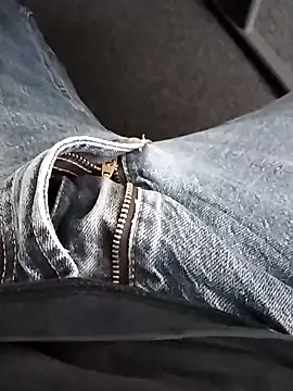 Ajayy01 online show from 10/06/25, 10:45