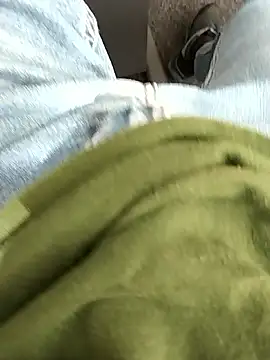 Ajayy01 online show from 10/07/25, 10:56