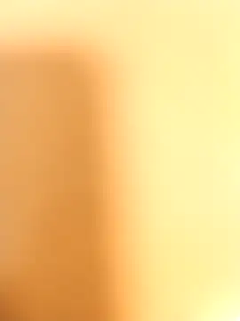 Ajayy01 online show from 10/24/25, 06:43