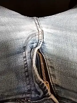 Ajayy01 online show from 11/06/25, 10:49