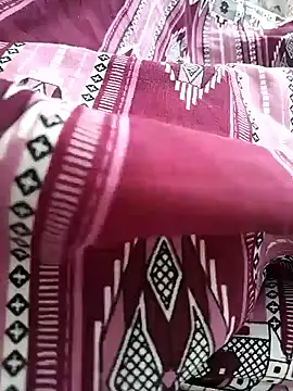 Ajayy01 online show from 11/09/25, 10:35