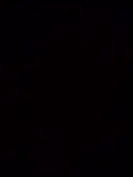 Ajayy01 online show from 11/21/25, 11:31