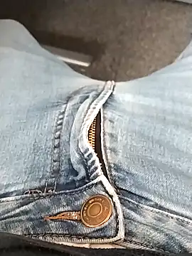 Ajayy01 online show from 12/03/25, 11:19