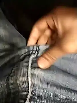 Ajayy01 online show from 12/15/25, 08:18