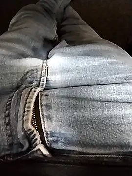 Ajayy01 online show from 12/16/25, 03:28