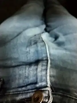 Ajayy01 online show from 12/19/25, 02:46