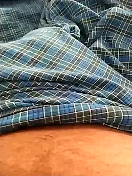 Ajayy01 online show from 03/06/26, 03:52