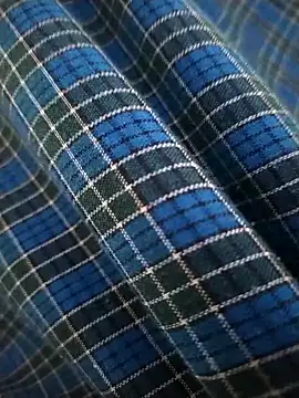 Ajayy01 online show from 03/07/26, 04:15