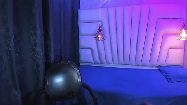 Kaorii Lee online show from 09/24/25, 12:08