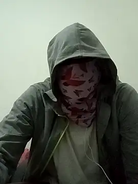 Snapshot of Mr_Sensyual chatting on 11/07/25, 07:58 Mr Sensyual online show from 11/07/25, 07:58