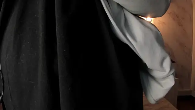 Paula And online show from 02/10/26, 11:25