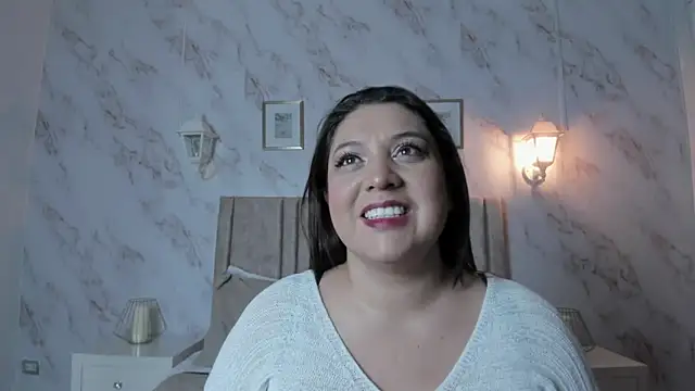 Paula And online show from 02/17/26, 11:40