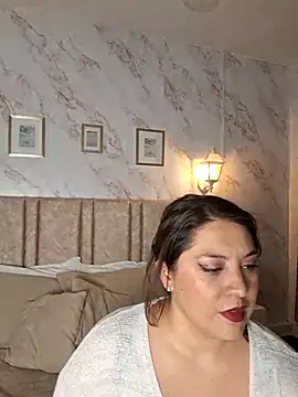 Paula And online show from 03/10/26, 11:37