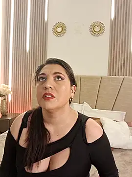 Paula And online show from 03/26/26, 12:22