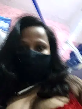 shalubhabhi69 online show from 11/02/25, 08:00