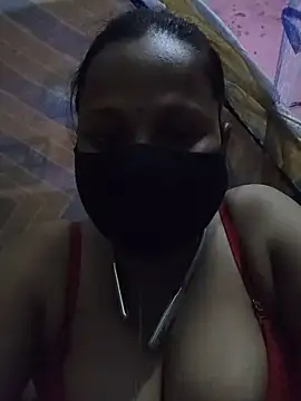 shalubhabhi69 online show from 12/01/25, 08:36