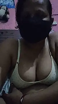 shalubhabhi69 online show from 03/22/26, 05:16