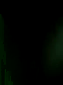 shalubhabhi69 online show from 03/29/26, 06:30