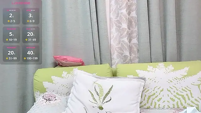 Aiyi909- online show from 01/07/26, 03:03