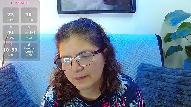 Snapshot of Linda_banks_ chatting on 10/09/25, 02:09 Linda banks  online show from 10/09/25, 02:09