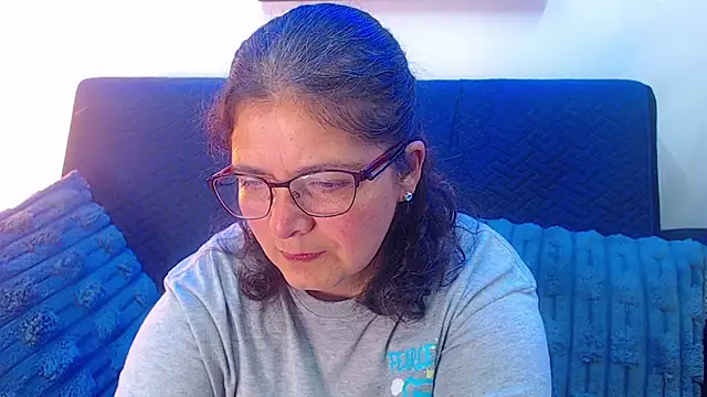 Linda banks  online show from 11/14/25, 01:26