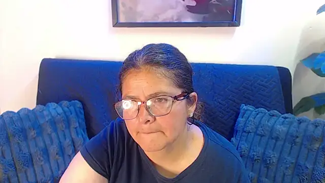 Linda banks  online show from 01/08/26, 01:30