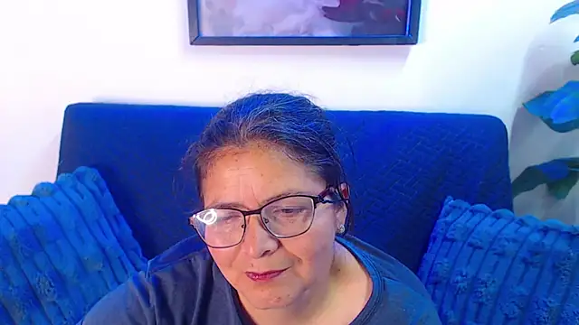 Linda banks  online show from 01/11/26, 12:54