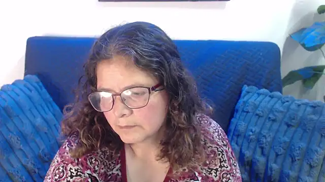 Linda banks  online show from 01/13/26, 02:06