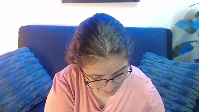 Linda banks  online show from 02/12/26, 01:55