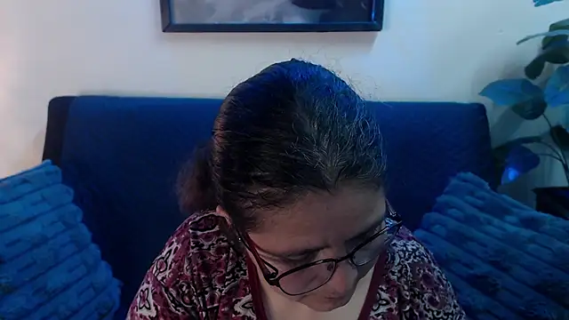 Linda banks  online show from 02/13/26, 01:34