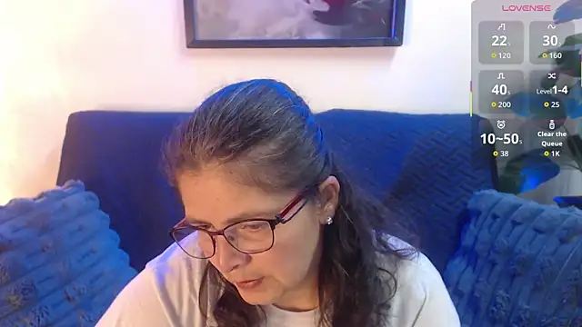 Linda banks  online show from 02/18/26, 12:17