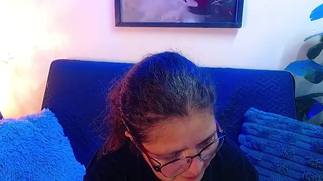 Linda banks  online show from 03/21/26, 02:05