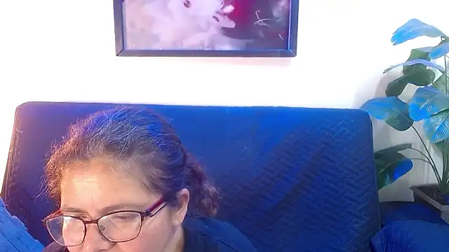 Linda banks  online show from 03/29/26, 08:14