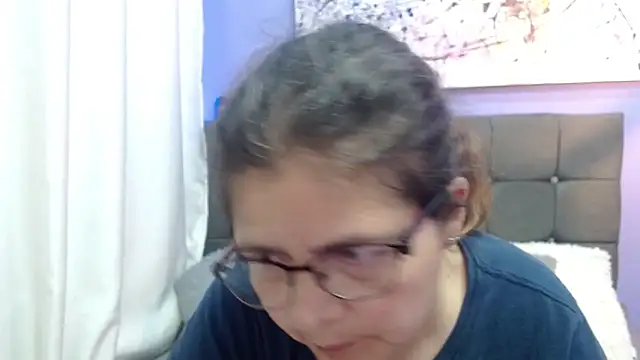 Linda banks  online show from 04/08/26, 11:43