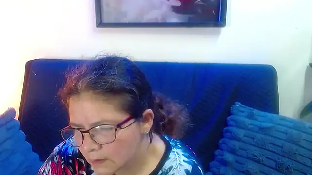 Linda banks  online show from 04/15/26, 11:49